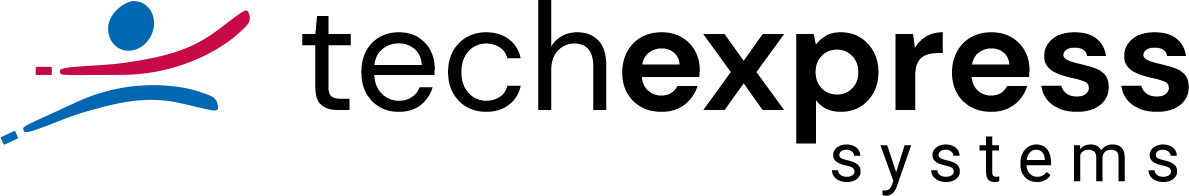 TechExpress App